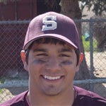 Aaron Quilici