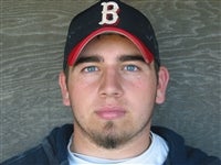 Steven Stanaland
