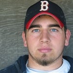 Steven Stanaland mugshot