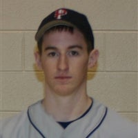 Vermeersch Cameron mugshot