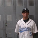 Chris Flores