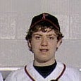 Cody Tolle mugshot