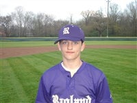 J. Hollingsworth