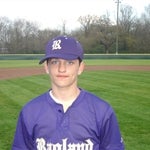 Jacob Hollingsworth