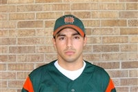 Sean Messick