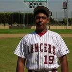 Joshua Flores mugshot