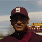 Jose Mercado