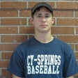 T.j. Boyd mugshot