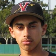 John Guerra