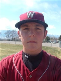 Kellon Romberger