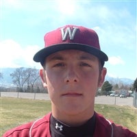 Kellon Romberger mugshot