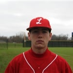 Chase Stephenson
