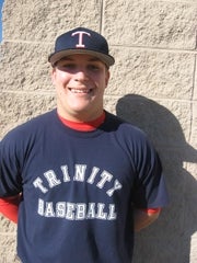 Stephen Vosel