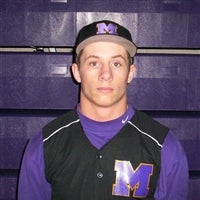 Ray Matiyow mugshot