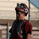 Avi Luu mugshot