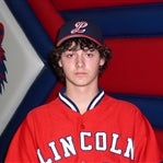 David Hoey mugshot