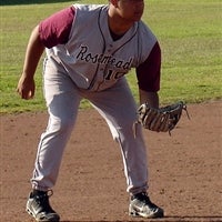 Richard Lopez