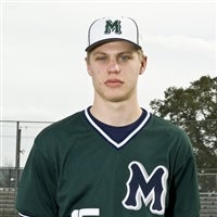 Clay Tobolka mugshot