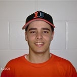 Reinaldo Perez mugshot