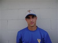 Mike Newman