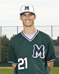 Brian Rodriguez