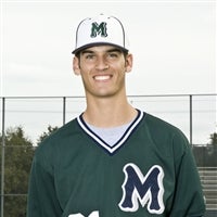 Brian Rodriguez mugshot