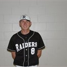 Andrew Zeece* mugshot