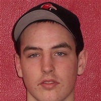 Joe Mulcahy mugshot