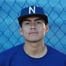 Arturo Vazquez mugshot