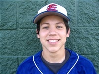 Michael Barajas