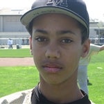 Brandon Haynes mugshot
