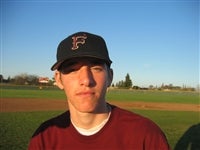 Sean Martin