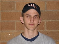 Greg Gasperetti