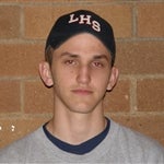 Greg Gasperetti mugshot