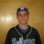 Cory Sickler