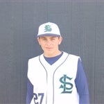 Michael Seiler mugshot