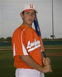 Homero Ortiz mugshot