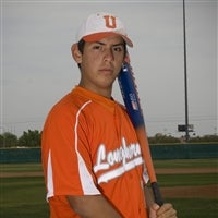 Homero Ortiz mugshot