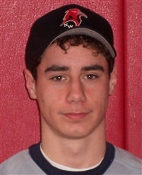 Bryan MacSwan