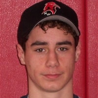 Bryan MacSwan mugshot
