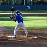 Jesse Gonzalez