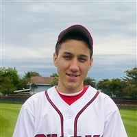 Jonathan Almeida