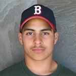 Angel Vega mugshot