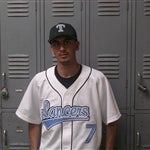Pedro Carrillo mugshot