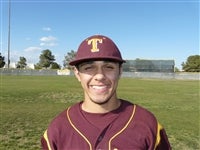 Joey Clark
