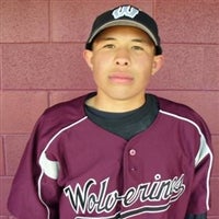 Enrique Ruiz mugshot