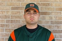 Eddie Loa