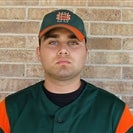 Eddie Loa mugshot