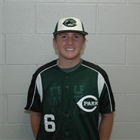 Brian Silvey mugshot