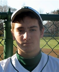 Billy D'andrea